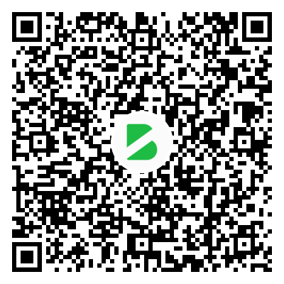 扫一扫加微信-囚墨博客