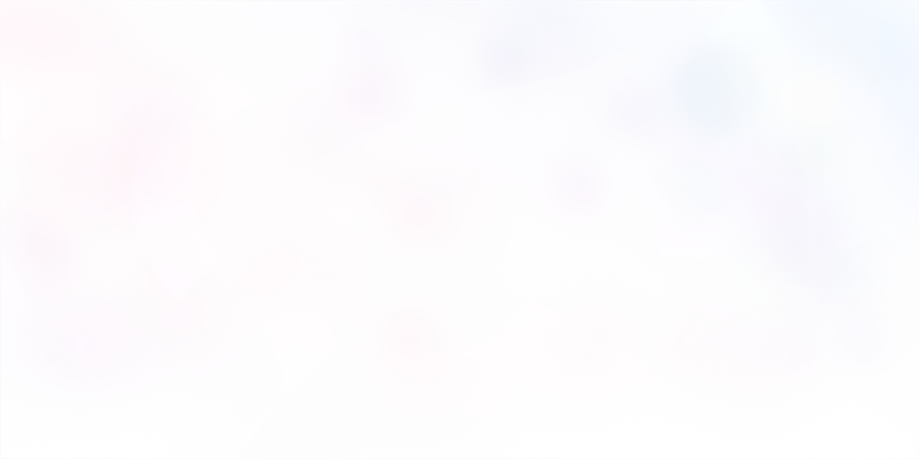 网站背景-夜间模式