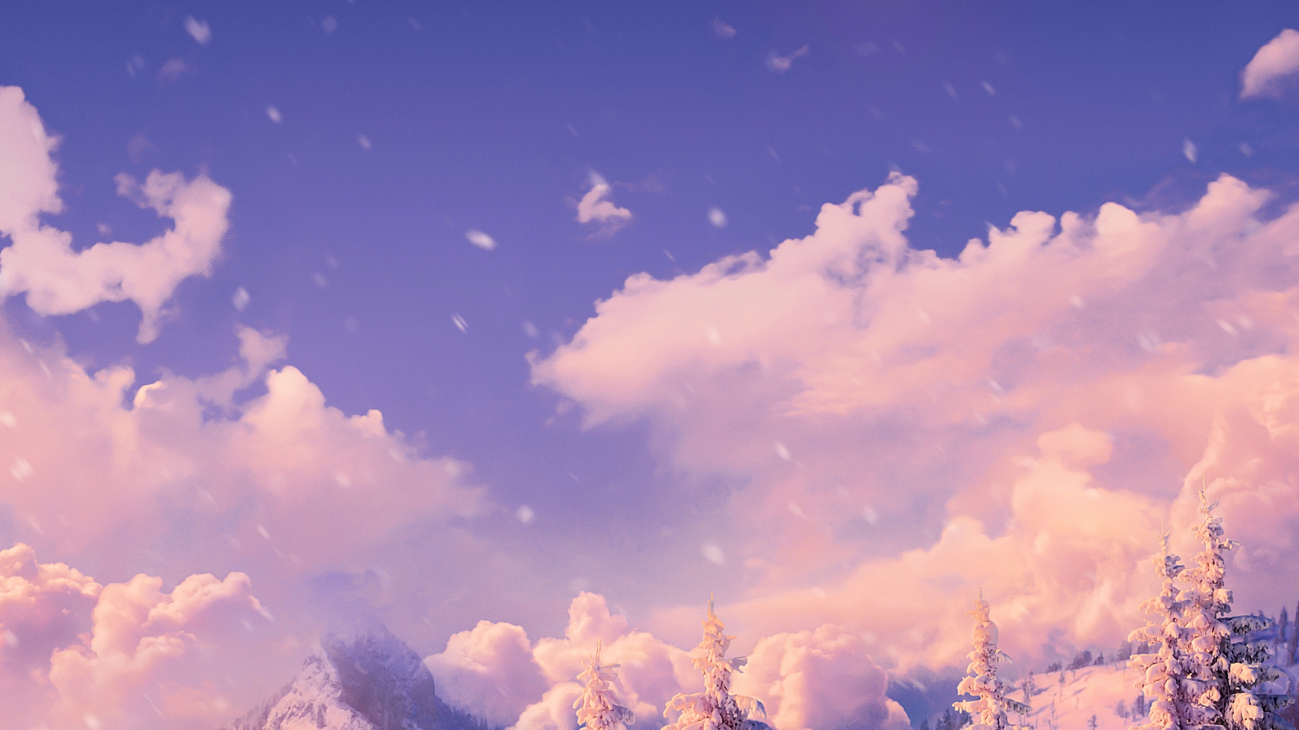 166002d5f420250216235058