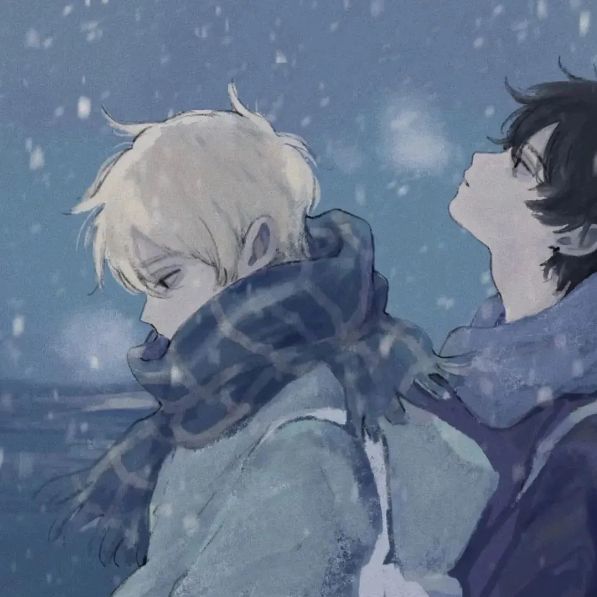 b_7db4ef34351c82563083641c864a75c0