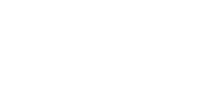 f84c58196620250217135155